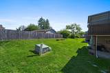 3981 School Section Road - Photo 6