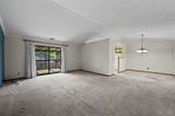 3981 School Section Road - Photo 7