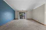 3981 School Section Road - Photo 8