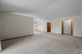 3981 School Section Road - Photo 9