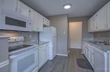 1575 Gelhot Drive - Photo 10
