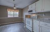 1575 Gelhot Drive - Photo 11