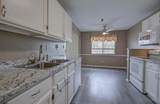 1575 Gelhot Drive - Photo 12