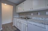 1575 Gelhot Drive - Photo 13