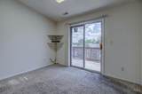 1575 Gelhot Drive - Photo 14