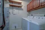 1575 Gelhot Drive - Photo 15