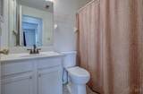1575 Gelhot Drive - Photo 16