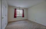 1575 Gelhot Drive - Photo 17