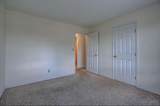 1575 Gelhot Drive - Photo 18