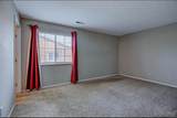 1575 Gelhot Drive - Photo 19
