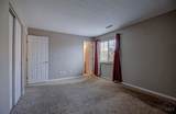 1575 Gelhot Drive - Photo 20