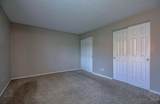 1575 Gelhot Drive - Photo 21