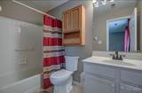 1575 Gelhot Drive - Photo 22