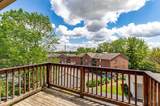 1575 Gelhot Drive - Photo 23