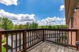 1575 Gelhot Drive - Photo 24