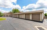 1575 Gelhot Drive - Photo 25