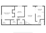 1575 Gelhot Drive - Photo 26