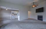 1575 Gelhot Drive - Photo 4