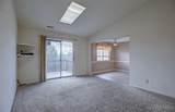 1575 Gelhot Drive - Photo 5