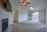 1575 Gelhot Drive - Photo 6