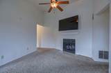 1575 Gelhot Drive - Photo 7