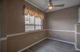 1575 Gelhot Drive - Photo 8