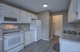 1575 Gelhot Drive - Photo 9