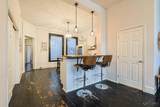 724 Main Street - Photo 10