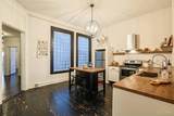 724 Main Street - Photo 11