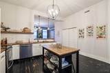 724 Main Street - Photo 12