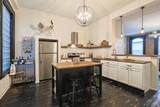 724 Main Street - Photo 13