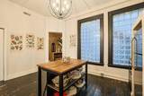 724 Main Street - Photo 14