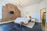 724 Main Street - Photo 15