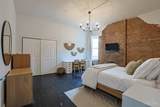 724 Main Street - Photo 16