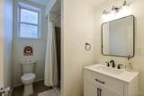 724 Main Street - Photo 17