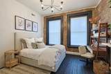 724 Main Street - Photo 18