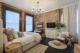 724 Main Street - Photo 19