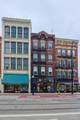 724 Main Street - Photo 2