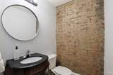 724 Main Street - Photo 20