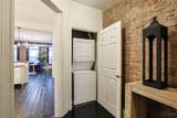 724 Main Street - Photo 21