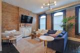 724 Main Street - Photo 5