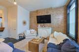 724 Main Street - Photo 6