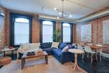 724 Main Street - Photo 7