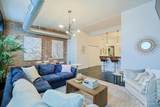 724 Main Street - Photo 8
