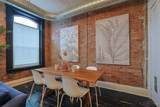 724 Main Street - Photo 9
