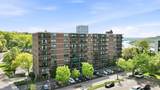 1815 Wm H Taft Road - Photo 1