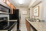 1815 Wm H Taft Road - Photo 10