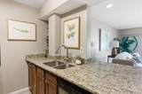 1815 Wm H Taft Road - Photo 11