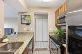 1815 Wm H Taft Road - Photo 12