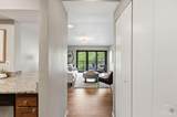 1815 Wm H Taft Road - Photo 13